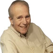 Bill Wessel's Instagram, Twitter & Facebook