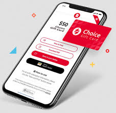 Pc, playstation, xbox, nintendo, itunes and google play. Novatti Empowers Igodirect Launch Of True Rewards Visa Digital Gift Cards In Australia Australian Fintech