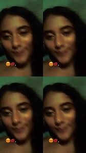 Hosteria Doña Ruby Barbosa