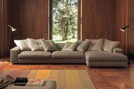 Holden Sofa Modern Sofa Designs Italian Furniture Modern Sofa Design