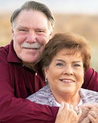 Perry E Abbott Obituary May 30, 2025