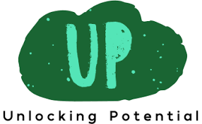 Unlocking potential is a 3 year project, led by futures, and will support young people who are at risk of neet (not in education, training or employment). Unlocking Potential Our Mission Is To Work Within Communities To Transform The Life Chances Of Marginalised Children And Young People Who Have Social Emotional And Mental Health Needs