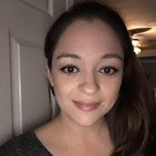 Jessica Tipton: Independent Scentsy Consultant