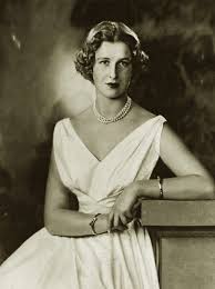 She loves to carry out different program arrangements such as visiting charities, leading the nation in celebratory events among others. Princess Alexandra Of Kent Carolathhabsburg Princess Alexandra Of Kent At Age 18 Princess Alexandra Princess Alexandra Of Denmark Queen Victoria Children