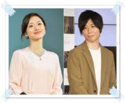 夫になる会社員の一般男性は、 石原さとみの友人夫婦の紹介で出会った とコメントをしています。 結婚の決め手となったのは？ 石原さとみさんが旦那様と結婚にいたった経緯は. çŸ³åŽŸã•ã¨ã¿ã®çµå©šç›¸æ‰‹ã®è·æ¥­ã¯å¤–è³‡ç³»ã ã£ãŸ å¤«ã®æƒ…å ±ã¾ã¨ã‚