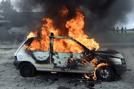 How to crash someones pc from a url? Can You Blow Up A Car By Shooting The Gas Tank Howstuffworks