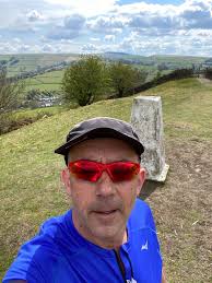 Fell Running — Blog — PeterCobley.com