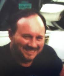 Obituary for Larry Wayne Moss