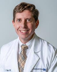 Gastroenterology in Charleston, SC