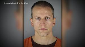 Trial over george floyd's killing. Former Officer Derek Chauvin To Stand Trial For George Floyd S Death Separately Abc News