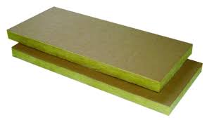 Isolation La Laine De Verre Brico Depot