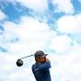 Profile Picture of Ryan Moore PGA (@ryanmoorepga.com) on Google