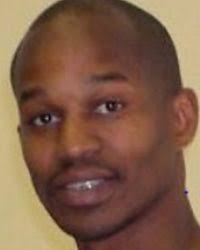 BoxRec: Fareed Samad