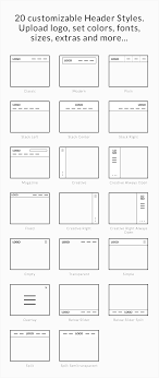 Pin On Layout