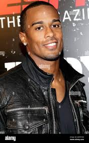 Michael coe hi-res stock photography and images