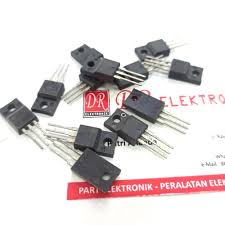 Maybe you would like to learn more about one of these? Jual Mosfet Fet 3n90 Persamaan K1984 3a 900v 3nb90 Transistor St 2k1984 Kota Depok Dr Elektronik Depok Tokopedia