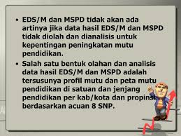 Pemetaan mutu sekolah smp negeri 1 dander tahun 2017 standar. Ppt Workshop Powerpoint Presentation Free Download Id 4372705