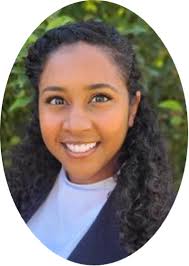 Winter 2023: Staff Updates