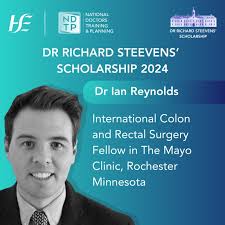 Alexandra O'Mara (Kelly)