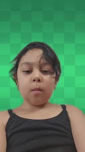 Petra Leskova Cakurdova (@petra.leskova.cak)'s videos with original sound