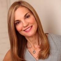 400+ "Trisha Gibson" profiles