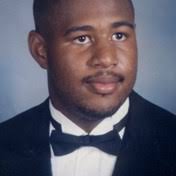 Remembering Opelika High School