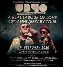 Ub40 Music Free Mp3 Download Or Listen Mdundo Com