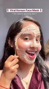 Nida Qureshi (nida0448)