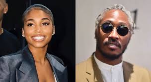 Here's everything we know about lori harvey, michael b. Who Is Lori Harvey Dating Now All You Need To Know About Lori Thenetline