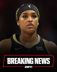 Have y'all seen this?