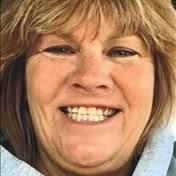 Graf Family Obituaries