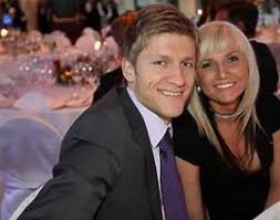 See more of łukasz piszczek on facebook. Jest Najskromniejsza Polska Wags Co Wiemy O Ewie Piszczek Viva Pl
