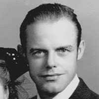 Wilbur Leon Shoemaker (1921–1983) • FamilySearch