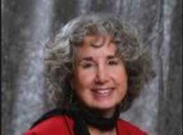 Longtime CAP head retiring after almost 18 years