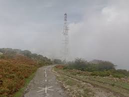Pour savoir si une panne tnt est en cours, plusieurs institutions peuvent vous renseigner. Emetteur Du Pignu A Bastia Une Panne Impacte La Plupart Des Chaines De La Tnt