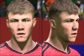 Sakuredevil (@cumancere819)