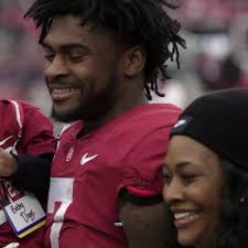 Rylo Rodriguez Dwayne Odell Knox