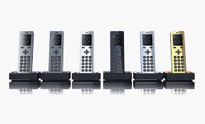 Sss Siedle Scope Cordless Indoor Station Sss Siedle Overview Communication System Intercom Audio