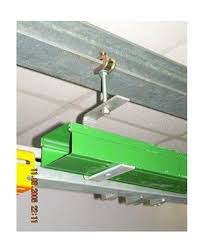 Buy wires, leads & adapters, power points, switches & savers, led bulbs from mk, fsl, elmark & much more at kksp letrik sdn bhd. Hellerman Letrik Sdn Bhd Products