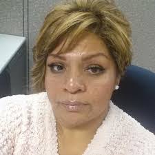 Janice Ligon's Instagram, Twitter & Facebook