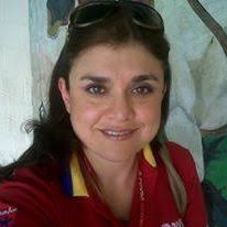 leonor ceron (leonorceron)