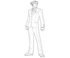 Draw witch face with black color or pencil then paste any of the halloween witch hat coloring page after filling colors inside it. Phoenix Coloring Pages Coloring Home