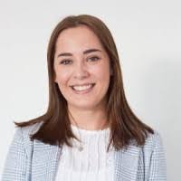 Lea Wendt's Instagram, Twitter & Facebook