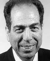 SUNY Upstate collaborates