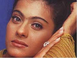 4.4 out of 5 stars, based on 221 reviews 221 ratings current price $6.15 $ 6. 10 Bollywood Beauties With Bewitching Light Eyes Misskyra