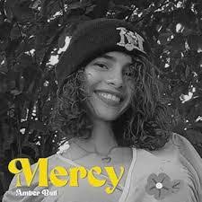 Amber Ruhl's Instagram, Twitter & Facebook