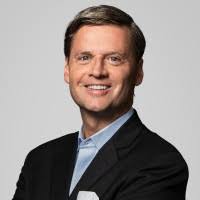 Javier Miguel Moore Email & Phone Number