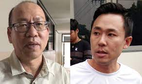 ทนายษิทรา โพสต์ข้อความถึงนายอัจฉริยะว่าหลังจากนี้อาจจะสดไม่ออก และอยู่ในโหมดนุ่มนิ่ม เนื่องจากโดนรอการกำหนดโทษไว้ 2 ปี จากการโดนศาล. à¸—à¸™à¸²à¸¢à¸• à¸¡ à¸™à¸³2à¸œ à¸§à¹€à¸¡ à¸¢à¹à¸ˆ à¸‡à¸à¸­à¸‡à¸›à¸£à¸²à¸šà¸ˆ à¸š à¸­ à¸ˆà¸‰à¸£ à¸¢à¸° à¸£à¸­à¸‡à¸œà¸à¸ 2à¸‚ à¸­à¸«à¸²à¸«à¸™ à¸