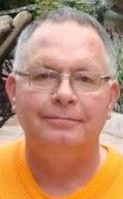 Fred Mancino Obituary (2016)