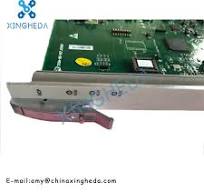 ZTE NCP SDH ZXMP S330 NCP 4 PORT Products For ZTE NCP ...